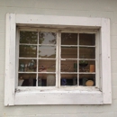 Re-Eco Designs - Architects & Builders Services