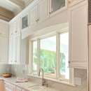 Raynor Painting - Cabinets
