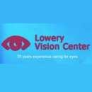 Lowery Vision Center - Douglas Lowery, O.D. - Optometrists