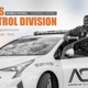 American Global Security, Inc. - Security Guard Services Bakersfield
