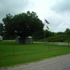 Cimarron Recreational Vehicle Park gallery