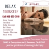 Spring Spa gallery