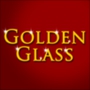 Golden Glass