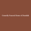 Connelly Funeral Home Of Dundalk gallery
