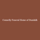 Connelly Funeral Home Of Dundalk - Funeral Directors