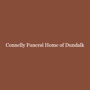 Connelly Funeral Home Of Dundalk