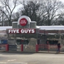 Five Guys