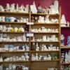Golden Gigi Ceramics gallery
