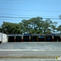 Olin Mott Tire Store