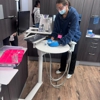 Boise Dental Assistant School gallery