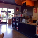 Berry Bean Café - Coffee & Espresso Restaurants