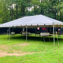 Alpha Tent Party Rentals - Party Supply Rental
