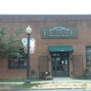 South End Exchange - Used Furniture