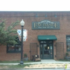 South End Exchange