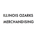Illinois Ozarks Merchandising - Gift Shops