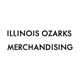 Illinois Ozarks Merchandising