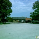FJW Optical Systems, Inc - Optical Goods-Wholesale & Manufacturers