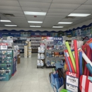 Leslie's Pool Supplies - Swimming Pool Repair & Service