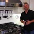 Bouche Appliances - Major Appliances