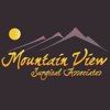 Mountain View Surgical Associates gallery
