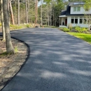 Mainely Paving - Asphalt