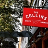 The Collins Bar gallery
