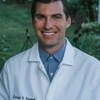 Lakecrest Family Dentistry gallery