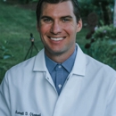 Lakecrest Family Dentistry - Dentists