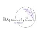 SelfcarebySav Esthetics - Health & Welfare Clinics