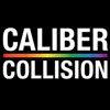 Caliber Collision gallery