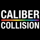 Caliber Collision - Automobile Body Repairing & Painting