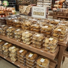 Meijer Bakery