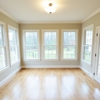 Carrollwood Window & Door gallery