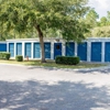Atlantic Self Storage gallery