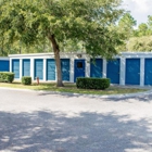 Atlantic Self Storage