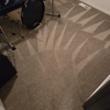 Basic Carpet Cleaning gallery