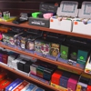 Wild Wild West Tobacco Kingsford gallery