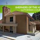 Shepherd of the Hills Lutheran Church - Lutheran Churches