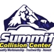 Summit Collision Center