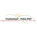 Cumberland Valley ENT - Physicians & Surgeons, Otorhinolaryngology (Ear, Nose & Throat)