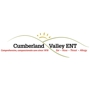 Cumberland Valley ENT