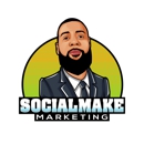 SocialMake Marketing - Advertising Agencies