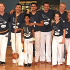 Capoeira Oregon - Body of Brazil
