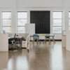 Aligned Office Liquidators gallery