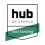 Hub On Campus East Lansing