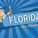 FloridAir Air Conditioning LLC - Air Conditioning Contractors & Systems