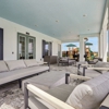 DRB Homes Trailside gallery