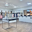 Michael Kors Outlet - Clothing Stores