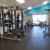 Manchester Family YMCA gallery