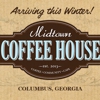 Midtown Coffee House gallery